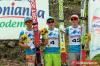 064 Jakub Wolny, Krzysztof Biegun, Dawid Kubacki 064 Jakub Wolny, Krzysztof Biegun, Dawid Kubacki